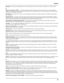 Page 9292 Glossary
Quantizing:  The process of analog-to-digital conversion by assigning a range, from the contiguous analog values, to a discrete number.
R
Random Access Memory  (RAM):    A computers primary workspace. All data must be stored in RAM (even for a short while), before
software can use the processor to manipulate the data. Before a PC can do anything useful it must move programs from disk to RAM. When
you turn it off, all information in RAM is lost.
RAS Channel: An unreliable channel used to...