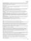 Page 9393 Glossary
Simultaneous Voice Data (SVD):  A technology for letting a user send data via a modem, and use a handset to talk to another user at the
same time over the same connection. The alternative, making a second call, can be expensive or even impossible. The uses for SVD are
telecommuting, videoconferencing, distant learning, tech support, etc.
Stop Bit:  One of the variables used for timing in asynchronous data transmission. Depending on the devices, each character may be trailed
by 1, 1.5, or 2...