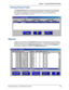 Page 6363 Chapter 7 - Using the MultiVOIP Software
Multi-Tech Systems, Inc. MultiVOIP User Guide
Viewing Channel Totals
The Channel Totals dialog box displays Outgoing and Incoming calls with their Attempted
and Completed numbers for each channel on this MVP120.  The Total Connected Time for
the channel is also displayed.  This can provide you with a sense of successful call
completions on each channel of the unit.
Reports
A report of the contents of the Log Entries dialog box can be generated using the...