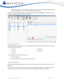 Page 34 
Polycom Configuration Guide   Page 34 of 52 
MaxCS automatically checks for a Polycom Advanced Features license. If no Polycom Advanced Features 
license is available on server B, then this relocation request would fail. 
To accommodate this ability, a checkbox on the Enterprise Manager > User > Resolve tab has been renamed to 
Allow user to relocate a global extension using #17/#27. 
 
Figure 38: Relocation option 
The following data will be relocated from the remote server; the administrator should...