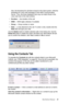 Page 51MaxOutlook Manual 45 Also, the timestamp for call data is based on the client system, while the 
timestamp for voice mail messages is from MAX Communication 
Server. Thus, the times displayed here may not match those in the 
voice mail view in the main window.
•Duration — the duration of the call. 
•DNIS — DNIS digits collected, if available
•Group — Group number or name
•Note — a note attached to the call. To enter a note, double-click the 
Note field and type your note. 
Use the Delete button to delete...