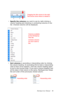 Page 15MaxSupervisor Manual 11
•Specify the columns you want to see by right-clicking a 
column heading and checking or unchecking columns in the 
list. Checked columns will be displayed.
•Sort columns in ascending or descending order by clicking 
the column heading. An ascending (first to last) or descending 
(last to first) arrow appears. Click the column heading again 
to sort in the reverse order. If you click a column heading, and 
all the data in that column is the same, MaxSupervisor keeps 
the sort...