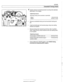 Page 257
Camshaft Timing Chain/ - - - - - - . - - . - . 
Tighten exhaust  camshaft  sprocket mounting bolts  (arrows) 
alternately  in two stages. 
Tightening  torques 
Secondary timing chain sprocltets  to camshafts 
Stage 
1 
Stage 2 
5 Nm (44 in-lb) 
22 Nm (17 ft-lb) 
- Remove  crankshaft  locking  tool and camshaft locking tool 
set. 
- install  camshaft  gear bolt access plugs using  new sealing 
washers  and tighten. 
- Remove  timing chain tensioning tool  from side of cylinder 
head. Install primary...