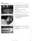 Page 316
Camshaft Timing Chain LL. .- - - - I 
4 Remove left and right  side ignition  coils and spark plugs: 
- Disconnect  electrical harness connectors  at ignition  coils 
(A). 
Remove  left and  right  side ignition  coil mounting  fasteners 
and  coils. 
NOTE- 
Make note  of location  of ground  strap (arrow). 
Remove sparlc plugs. 
- Remove positive (+) terminal  cable from  left cylinder  head 
cover. 
- Unbolt cable ducts from fuel  rail  at left  and  right sides. 
Disconnect  fuel injector  electrical...