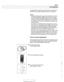 Page 393
- 
Fuel Injection 
of diagnostic time  and to help  avoid  incorrect  component re- 
placement  and possible  damage  to system components. 
NOTE- 
* Professional diagnostic scan tools available  at the  time  of 
this printing  include the BMW factory  tools and  a small 
number of  aftermarket  BMW-specific tools.  The 
CS2000 
from Baum  Tools Unlimited,  the Retriever from Assenma- 
chef Specialty  Tools, and the MT2500 from Snap-on are 
three examples. 
In  addition  to the BMW-specific...