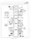 Page 415
130-25 
Fuel injection 
CONTROL RESONANCE. 
TURBULENCE 
----, VALVE 
CRANUSHAFT 
SECONDARY  AIR 
MULTI-FUNCTION  ROLLING CODE   