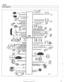 Page 416
130-26 
Fuel Injection 
Resonance- turbulence 
0021664   