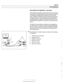 Page 465
130-75 
Fuel Injection 
Secondary air injection,  overview 
The secondary air  system pumps  ambient air into  the exhaust 
stream  afteracoid  engine start  to reduce  the warm-up  time of 
the  catalytic converters  and to reduces  HC and CO emis- 
sions.  The ME 
7.2 ECM controls  and monitors  the secondary 
air  injection system.  The secondary air pump operates  at a 
starttemperature  of between 10°C 
(50°F) and 40°C  (104°F). 
and  continues  to operate for  a maximum of 
2 minutes  at idle...