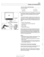 Page 501
170-5 
Radiator and Cooling System 
Fan switch  calibration (M52, M62 engine) 
coniprairoi OUt rlgnal 
Auto. ciimilte ~ontioi inpuls via CAN bus 
Electric fan activation: 
Low  speed 
91°C (196°F) 
High  speed 104 C (21 9 F) 
< In models  manufactured after  911998 (M52 TU engine,  M54 
engine. 
M62 TU engine),  the electric cooling  fan is controlled 
by  the  engine  control  module  (ECM) via  the output final 
stage. 
The  output final  stage is mounted on the  fan housing, next  to 
the  fan motor....