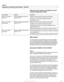 Page 632
300-1 2 
I Sus~ension, Steerincl and Brakes - General 
E39 electronic brake and stability control 
systems application table 
(528i, 54bi) Traction  (ASC) I Hydraulic unit in  right rear  of engine compartment 1 
Identifiers 
Year  (model) 
I No precharge  pump 1 
Manuf. up to 911998 l~utomatic Stability Control  plus I Electronic control  module next to glove  compartment 
System 
Precharge pump in 
lefl front of engine compartment,  below 
steering fluid reservoir 
Separate  rotational  rate (yaw)...