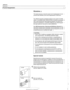 Page 638
31 0-2 
I Front Suspension 
This repair group  covers the repair  and replacement  of com- 
ponents that make up  the front suspension  of E39  cars. 
Two  different types  of steering systems  are used  in the  E39 
series.  6-cylinder 
(5251,5281 and 530i) models  are equipped 
with a  rack and pinion  type steering system mounted  to an 
aluminum  subframe. 
V-8 (540i) models use a steering gear- 
box  type  system mounted  to a steel  subframe. 
See 
300 Suspension,  Steering and Brakes-General  for...