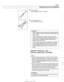 Page 75
110-3 
Engine Removal and lnstallationl 
Q Fuel line plugs 
(Tool  No. 
BMW 13 5 281 / 13 5 282) 
4 Fuel  line removal  tool 
(Tool  No. 
BMW 16 1 050) 
CAUTION- 
Disconnecting  the battery  may erase  fault code@) storedin 
memoiy Check  for fault  codes  prior to disconnecting  the 
battery  cables. 
If  the  MIL (Malfunction  Indicator Light, also  may be 
called  Check  Engine  or Service Engine  Soon light) 
is illuminated, see 
OBD On-Board Diagnostics  for 
DME  fault code  information. 
It...