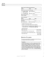 Page 778
1 Brakes 
Max. machine limit per 
friction  ring side  0.8 mm (0.03 
in) I 
Brake  rotor reconditioning specifications 
Model 
Replace 
braite rotors  in pairs 
Bralre rotor  sizes 
Clean  rotor with brake cleaner before  installing. 
Front 
Model 
6-cylinder 
models (5251, 
5281, 530i) 
V-8  models (540i) 
* When installing  new rear brake rotors,  adjust pariting brake 
as described  later, in Parking  brake, adjusting. Rear 
Vented  rotor wear  limit (min. thickness) 
Tightening torques 
Braite rotor...