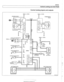 Page 897
51 5-3 
Central Locking and ~nti- heft 
Central locking inputs  and outputs 
iBzi~ilziPobi~~lic~u~uin-Ai Rnl>ir Rum   