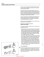 Page 900
51 5-6 
(Central Locking and  Anti-Theft 
Each rear door is equipped with  the child  lock-out  lever, pre- 
venting  the door from  being opened from  the inside regard- 
less  of loclc  button  position. 
Starting with  models produced  afler 
911997, the General 
Module  and electronic immobilizer (EWS)  interface via the 
K- 
Bus  to monitor double  lock status and  to initiate double  loclc 
override.  This feature allows the doors  to be  opened  from the 
inside  if a key  accepted  by EWS is...