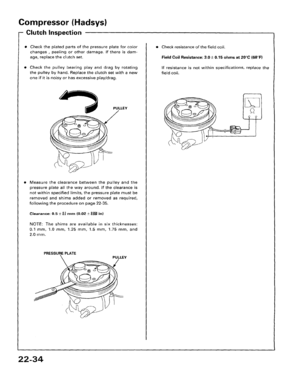 Page 1006