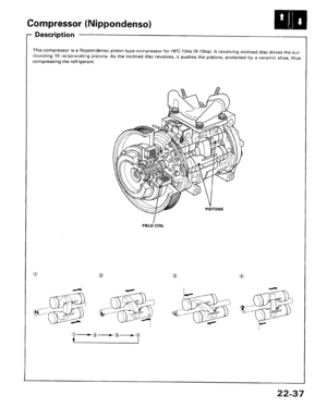 Page 1009