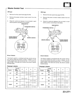 Page 1291