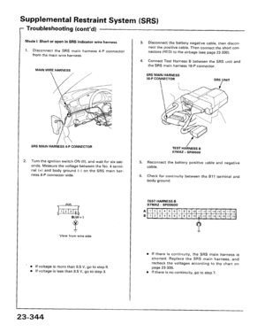 Page 1363