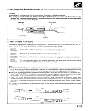 Page 210