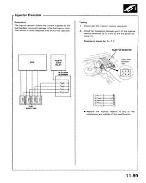 Page 276