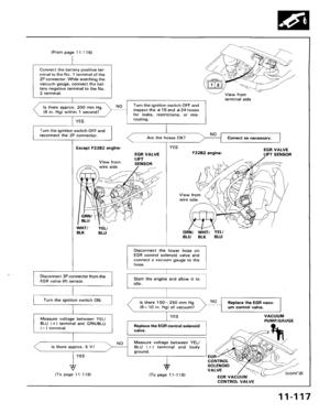 Page 304