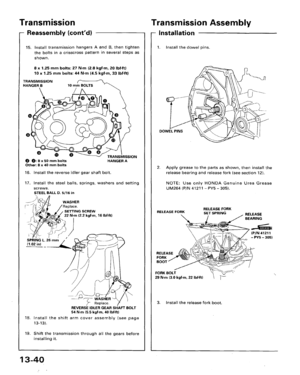 Page 369