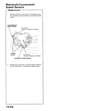 Page 461