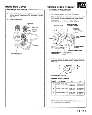 Page 523