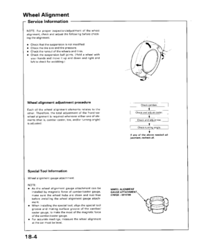 Page 651