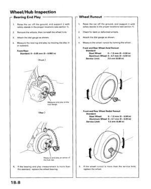 Page 655