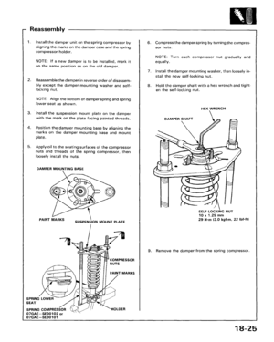 Page 672