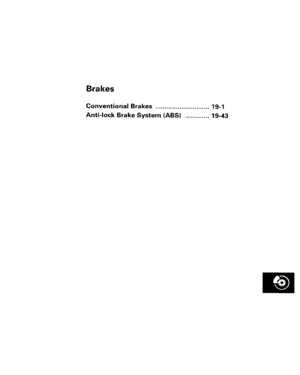 Page 687