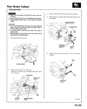 Page 712