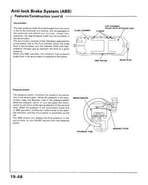 Page 734