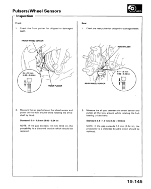 Page 831