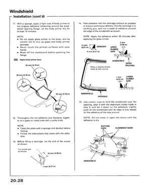Page 861