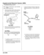 Page 1359