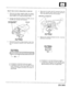Page 1360