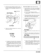 Page 1362