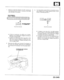 Page 1364