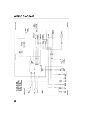 Page 5856 WIRING DIAGRAM
06/12/21 09:22:11 31Z07602_057 