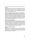 Page 6765
Exclusions:
Disclaimer of Consequential Damage and Limitation of Implied Warranties:
Your Warranty Rights And Obligations:
California
Emission Control System Warranty This warranty does not extend to parts affected or damaged by
accident and/or collision, normal wear, fuel contamination, use in an
application for which the product was not designed, or any other
misuse, neglect, incorporation or use of unsuitable attachments or
parts, unauthorized alteration, or any causes other than defects in...