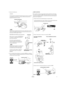 Page 25FRANÇAIS
ARRET DU MOTEUR
LEVIER DES GAZ
DEMARRAGE
DDEEMMAARRRRAAGGEE
OUVERT POIGNEE DE DEMARREUR
LEVIER DE STARTERCONTACTEUR
D’ARRET MOTEUR
CONTACTEUR
D’ARRET MOTEUR
CONTACTEUR D’ARRET MOTEUR
MMAARRCCHHEE LEVIER DE ROBINET D’ESSENCE
MMIINNIIMMIINNII
FFEERRMMEEOOUUVVEERRTT INTERRUPTEUR DU MOTEUR
(types applicables)TYPES A DEMARREUR ELECTRIQUE
SAUF TYPES A DEMARREUR
ELECTRIQUE
ARRET
ARRET
AARRRREETT
ARRET
AARRRREETT
AARRRREETT
ARRET ARRET
5
Placer l’interrupteur du moteur sur la position ARRET. Pour...