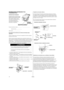 Page 36µ ´ ´
µ
´µ
µµ ´´
µ
´
FRANÇAIS
Tringlerie de commande à distance
Emplacement des numéros de série INFORMATIONS TECHNIQUES
Raccordements de la batterie pour le démarreur électrique (types
applicables)
Modifications du carburateur pour une utilisation à haute altitudeINFORMATIONS TECHNIQUES ET DU
CONSOMMATEUR
EMPLACEMENT DU NUMERO DE
SERIE ET DU TYPE DU MOTEUR
SOLENOIDE DE
DEMARREURTRINGLERIE DE COMMANDE A DISTANCE
Montage à âme de
câble flexible
Montage à âme de
câble massiveFIL
EN OPTION...