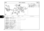 Page 91
88
2005.10.01 E
3
F-27WIRE HARNESS
Ref.No. Part No. Description Reqd. QTY
Parts catalogue code                       XR125L
             3         4         5         6Serial No.
1 30401-MCG-000 CUSHION, C.D.I. UNIT  ••••••••   1   1   1   1 
2 30410-KRH-D01 C.D.I. UNIT  •••••••••••••••••   1   -   -   - 30410-KRH-D21   ••••••••••••••••••••••••••••   -   1   1   1 
3 30500-KRE-900 COIL ASSY., IGNITION  ••••••••   1   -   -   -    -   -   -   1  -------- -------- E,ED
30500-KRH-E21...