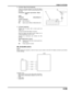 Page 1084-39
dummyhead
dummyhead
PGM-FI SYSTEM
3. O2 Sensor Open Circuit Inspection
Check for continuity between the ECM 33P (Black)
connector [1] and O
2 sensor cap terminal [2] of the
wire side.
Is there continuity?
YES – GO TO STEP 4.
NO – Open circuit in Black or Black/white wire
4. O
2 Sensor Inspection
Replace the O
2 sensor with a known good one
(page 4-47).
Connect the ECM 33P (Black) connector.
Start the engine and warm up the engine up to
coolant temperature is 80°C/176°F.
Test-ride the motorcycle and...