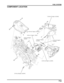 Page 1387-3
dummyhead
dummyhead
FUEL SYSTEM
COMPONENT LOCATION
10 N·m (1.0 kgf·m, 7 lbf·ft)
27 N·m (2.8 kgf·m, 
20 lbf·ft)
7.0 N·m (0.7 kgf·m, 5.2 lbf·ft)
3.0 N·m (0.3 kgf·m, 
2.2 lbf·ft)
3.0 N·m (0.3 kgf·m, 2.2 lbf·ft)
7.0 N·m (0.7 kgf·m, 5.2 lbf·ft)
7.0 N·m (0.7 kgf·m, 
5.2 lbf·ft)
27 N·m (2.8 kgf·m, 20 lbf·ft) 