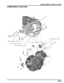 Page 25615-3
dummyhead
dummyhead
ENGINE REMOVAL/INSTALLATION
COMPONENT LOCATION
10 N·m (1.0 kgf·m, 7 lbf·ft)
55 N·m (5.6 kgf·m, 41 lbf·ft)
55 N·m (5.6 kgf·m, 41 lbf·ft)
45 N·m (4.6 kgf·m, 33 lbf·ft)
27 N·m (2.8 kgf·m, 
20 lbf·ft)
45 N·m (4.6 kgf·m, 33 lbf·ft) 