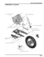 Page 29217-3
dummyhead
dummyhead
REAR WHEEL/SUSPENSION
COMPONENT LOCATION
88 N·m (9.0 kgf·m, 65 lbf·ft)
10 N·m (1.0 kgf·m, 7 lbf·ft)
74 N·m (7.5 kgf·m, 
55 lbf·ft)
54 N·m (5.5 kgf·m, 40 lbf·ft)
2.5 N·m (0.3 kgf·m, 1.8 lbf·ft)
44 N·m (4.5 kgf·m, 32 lbf·ft)
1.2 N·m (0.1 kgf·m, 0.9 lbf·ft)
88 N·m (9.0 kgf·m, 65 lbf·ft)
44 N·m (4.5 kgf·m, 32 lbf·ft) 